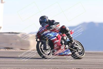 media/Jan-18-2026-CVMA (Sun) [[519f600f45]]/Race 18-Formula Open/